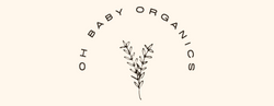 Oh Baby Organics